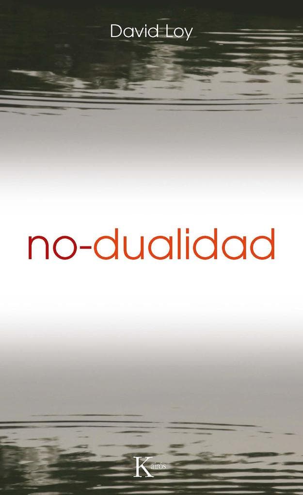 No-dualidad