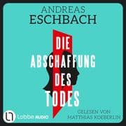 Die Abschaffung des Todes