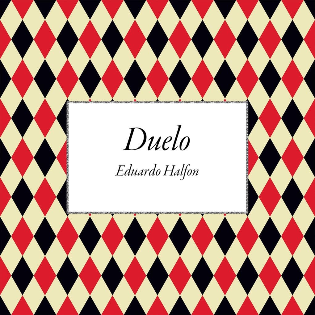 Duelo