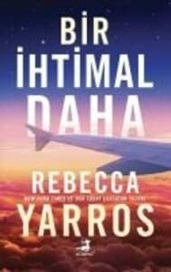 Bir Ihtimal Daha