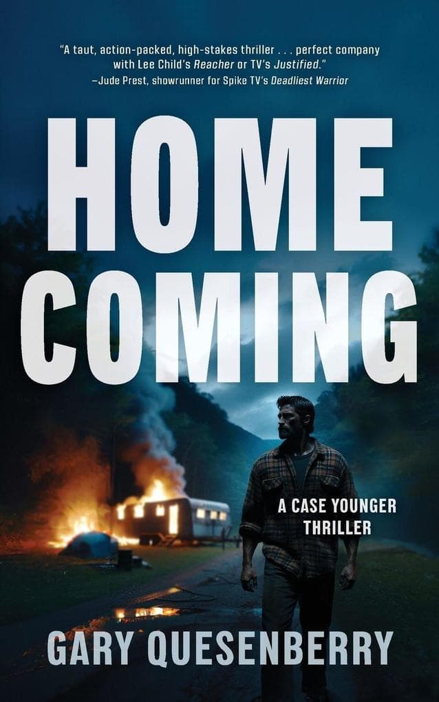 Homecoming