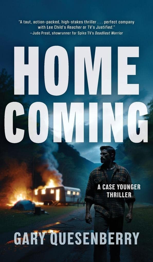 Homecoming