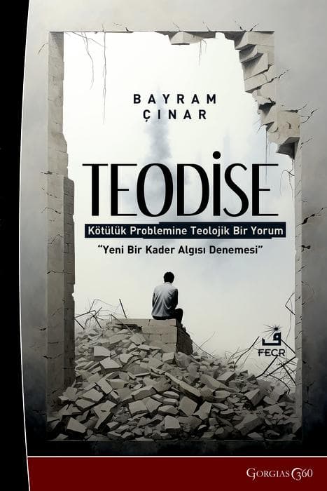 Theodicy