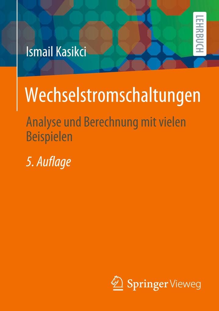 Wechselstromschaltungen