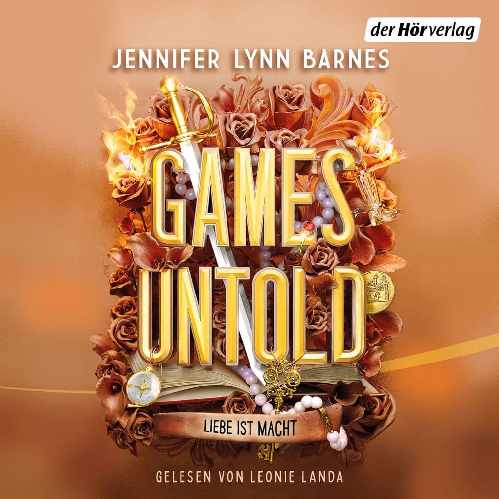 Games Untold Die The-Inheritance-Games-Geschichten