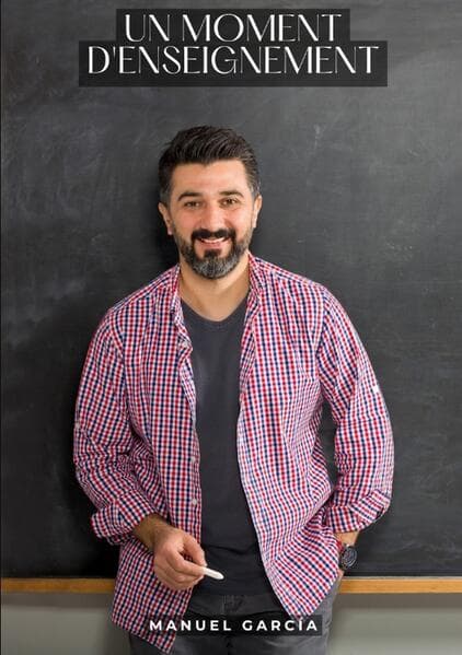 Un moment d'enseignement
