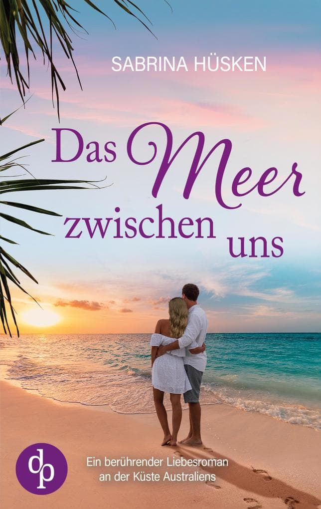 Das Meer zwischen uns