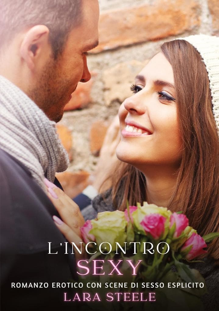 L'incontro Sexy