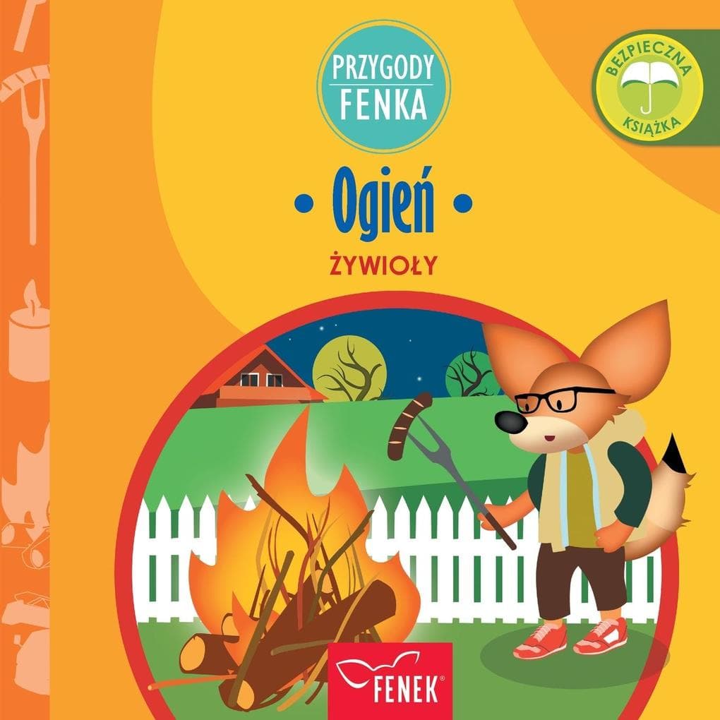 Ogie