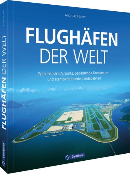 Flughäfen der Welt