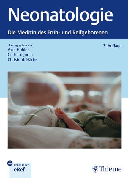 Neonatologie