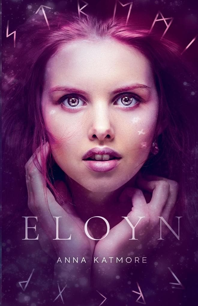 Eloyn