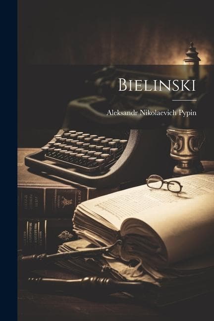 Bielinski