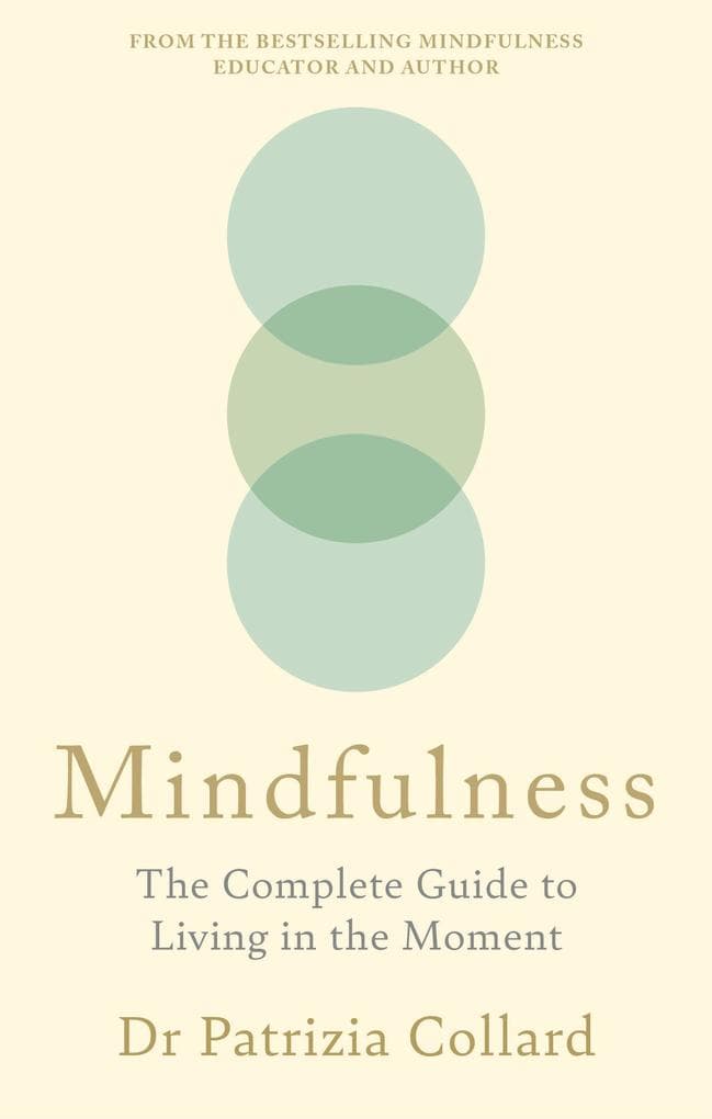 Mindfulness
