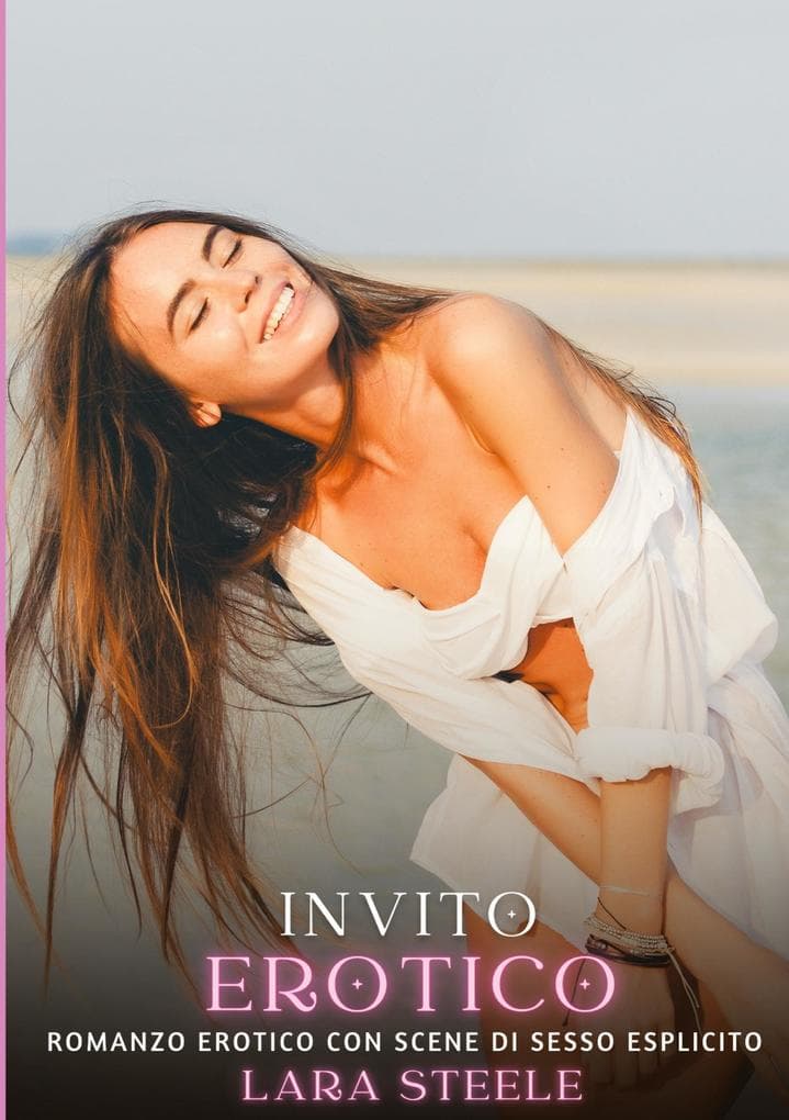Invito Erotico