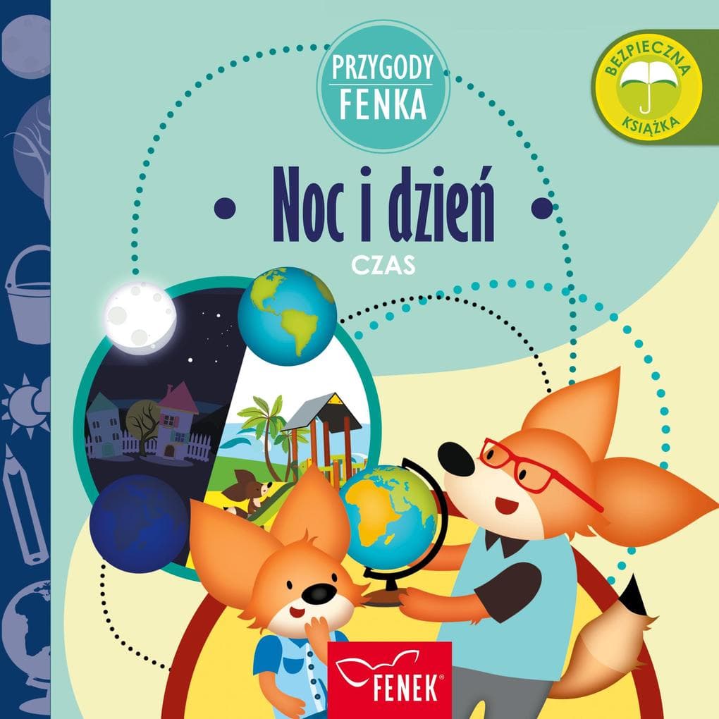 Noc i dzie