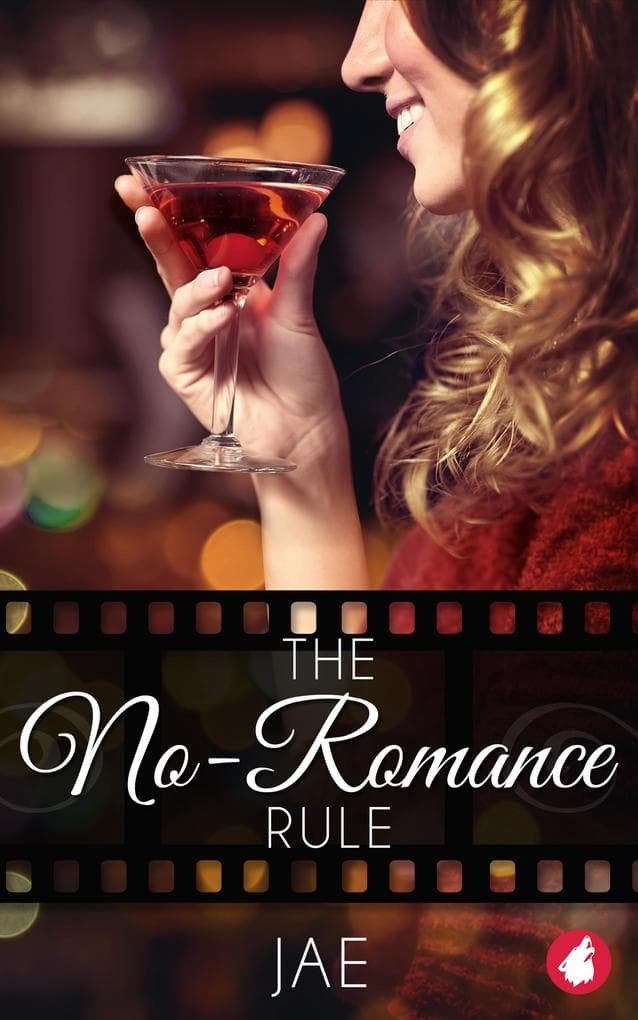 The No-Romance Rule