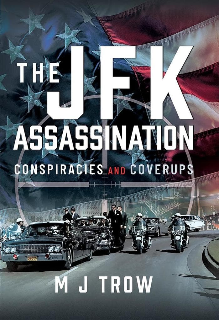 JFK Assassination