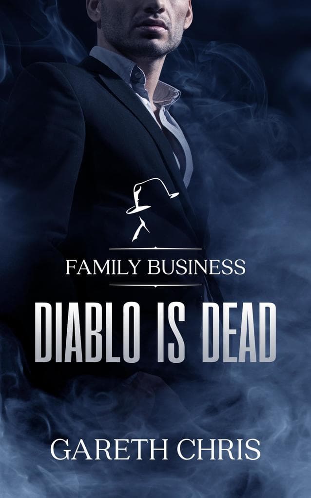 Diablo is Dead