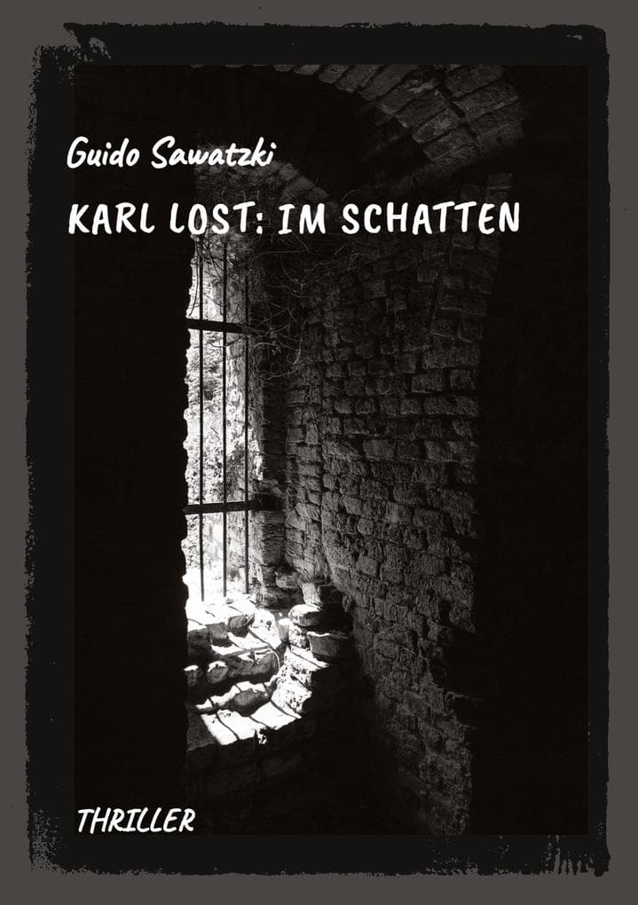 Karl Lost: Im Schatten
