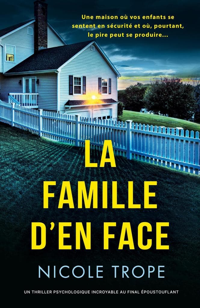 La Famille d'en face