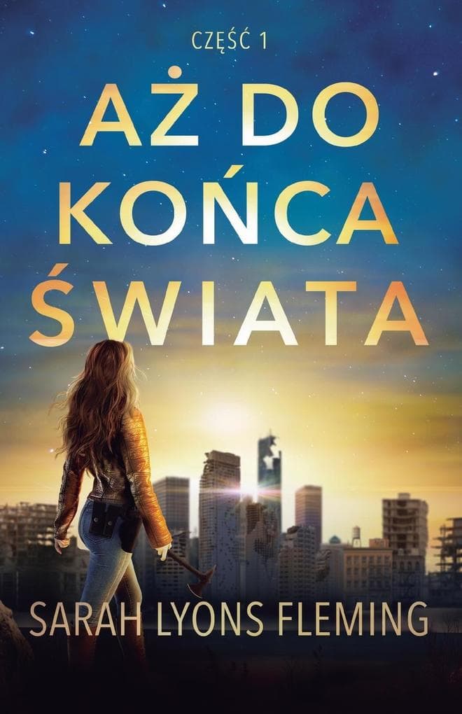 A do koca wiata