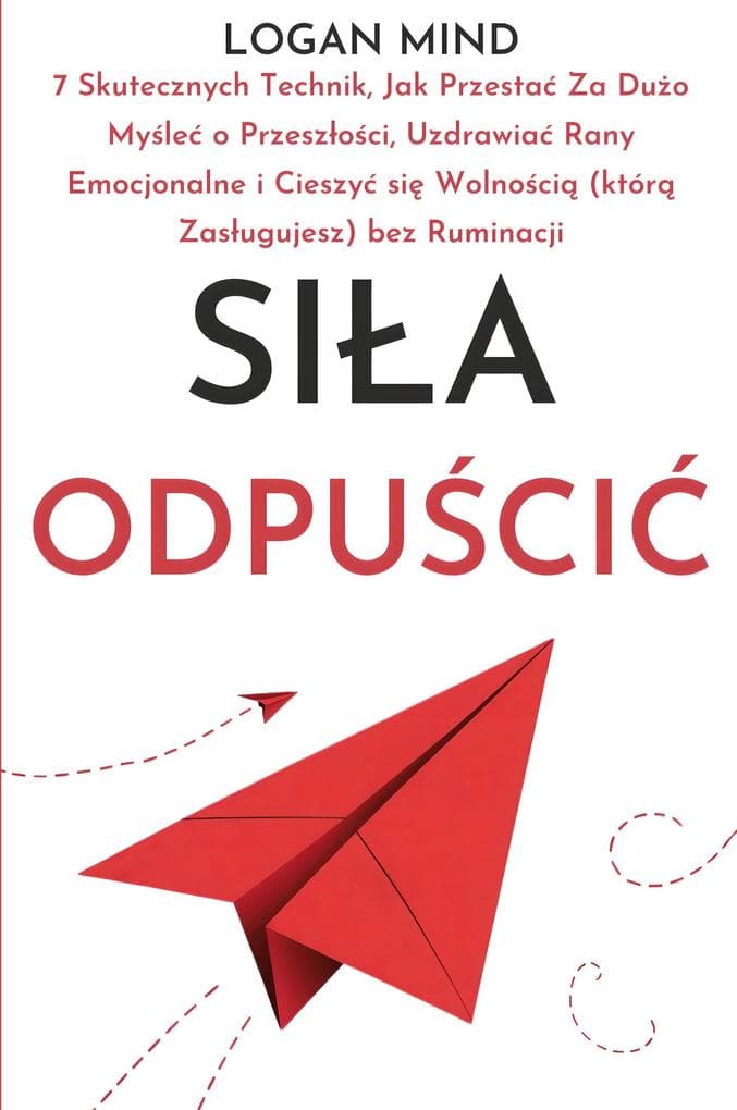 Sztuka Samodyscypliny