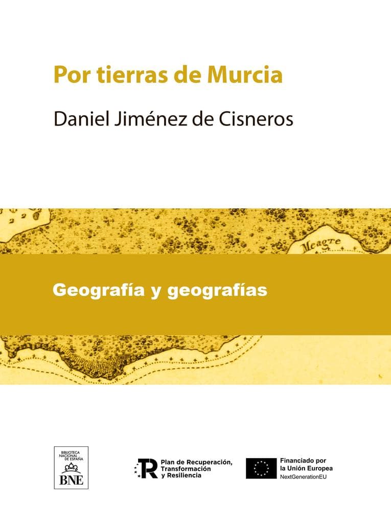 Cantes gitanos