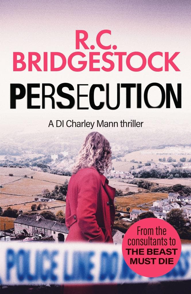 Persecution