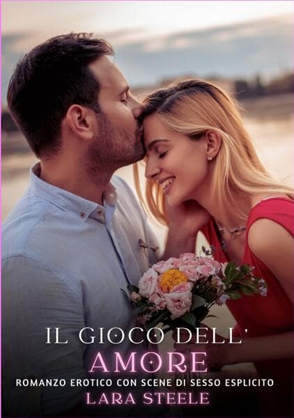 Il Gioco dell'Amore