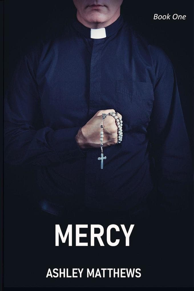 Mercy