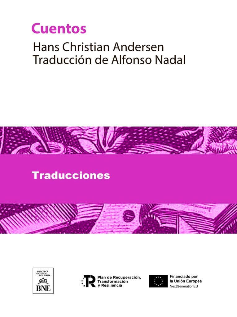 Cuentos
