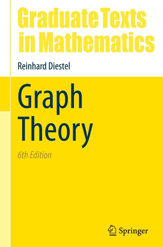 Graph Theory