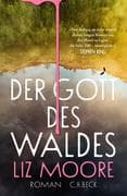 Der Gott des Waldes