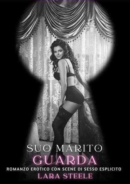 Suo Marito Guarda