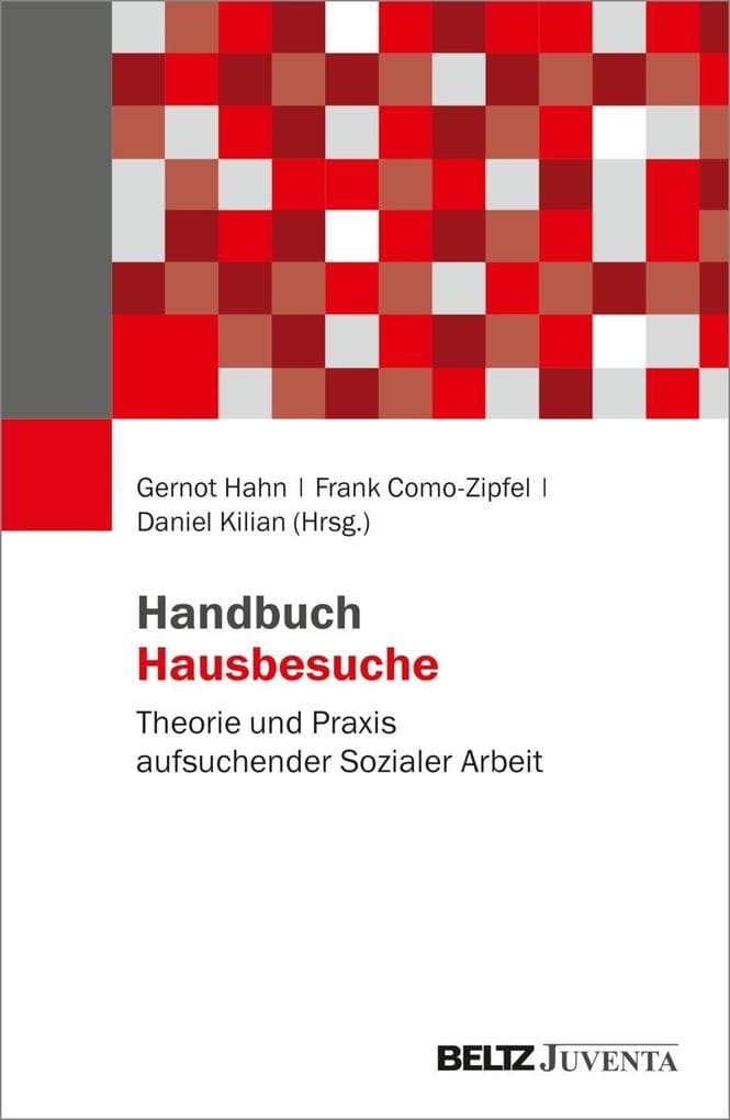Handbuch Hausbesuche