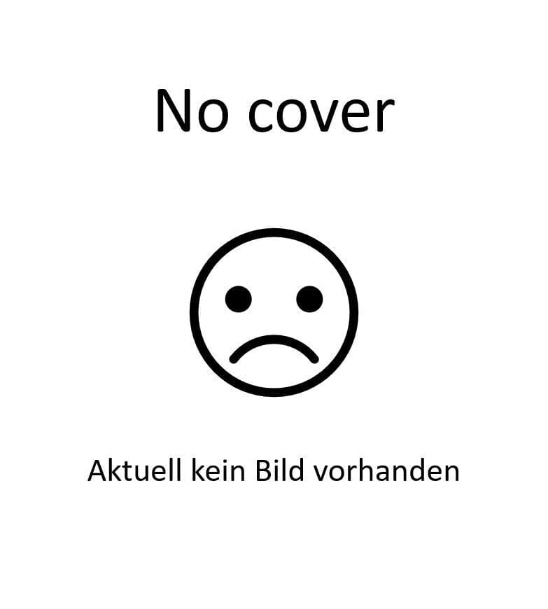 Kartenset Selbstfürsorge in Sozialen Berufen