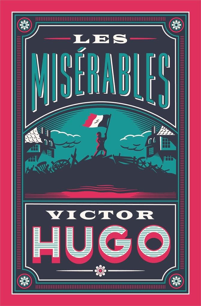 Les Misérables