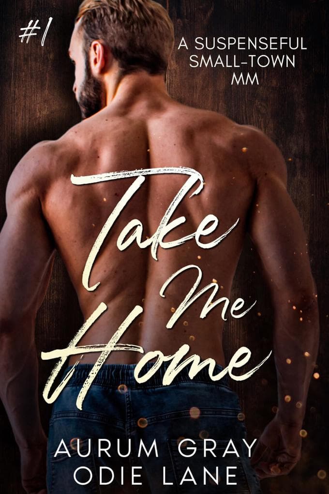 Take Me Home