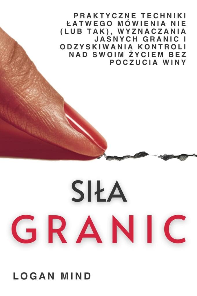 Sila Granic