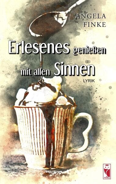 Erlesenes genießen mit allen Sinnen