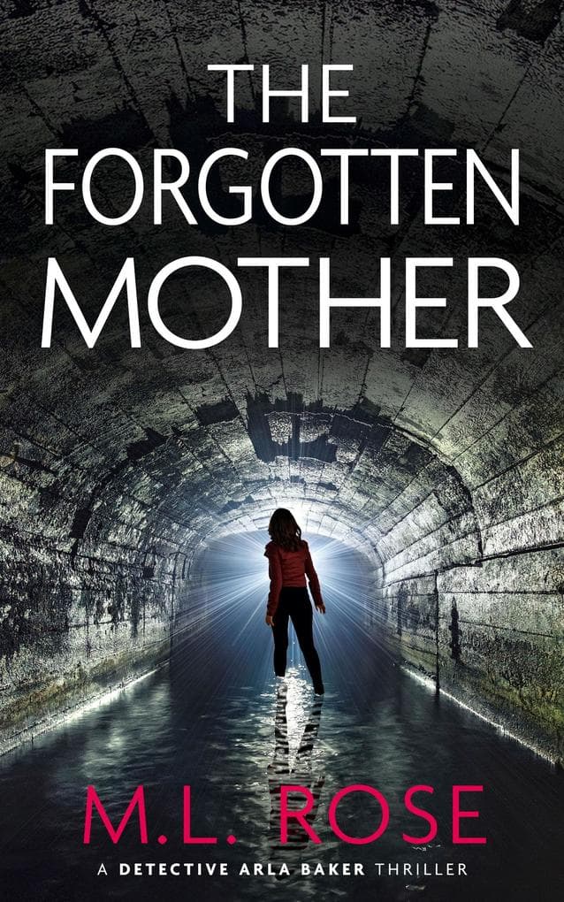 The Forgotten Mother