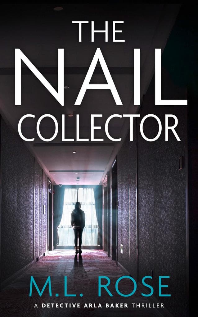The Nail Collector