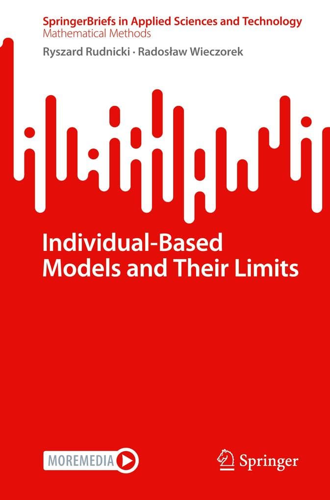 Individual-Based Models and Their Limits