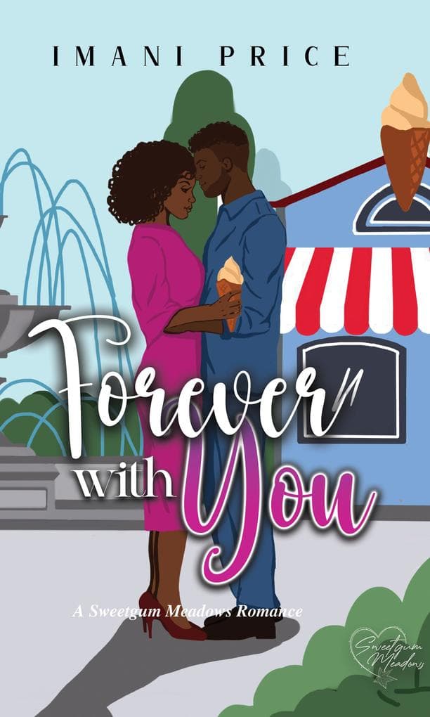 Forever With You
