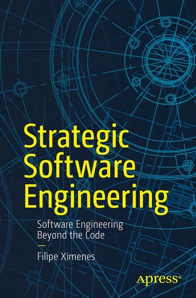 Strategic Software Engineering