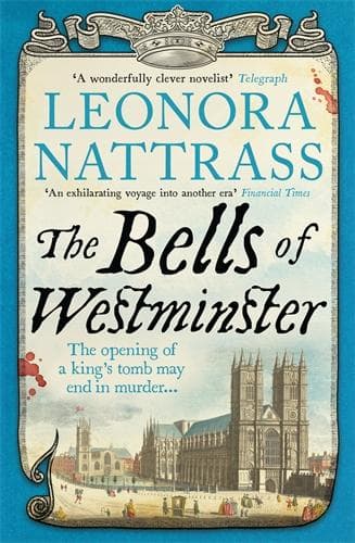 The Bells of Westminster