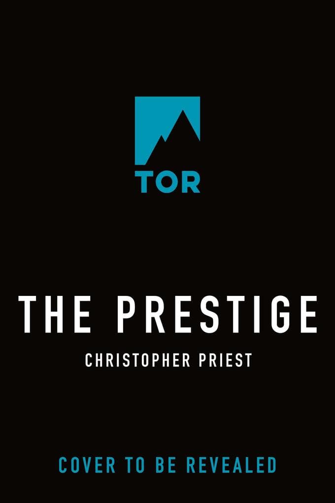 The Prestige