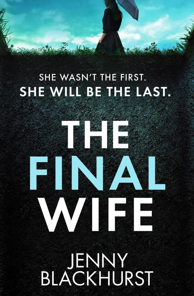 The Final Wife