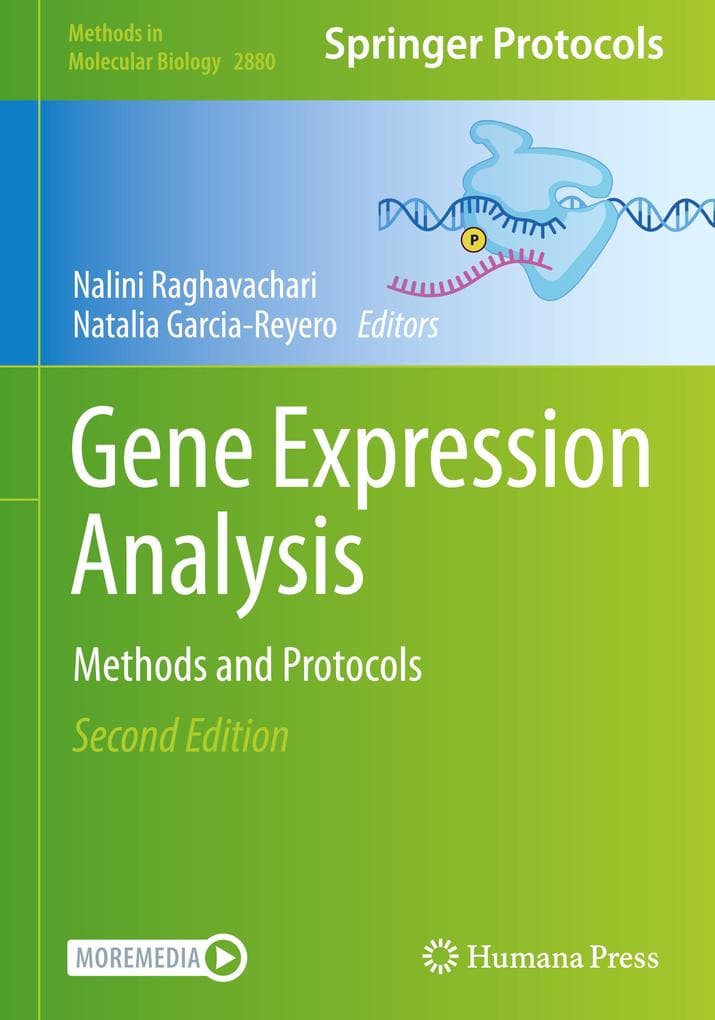 Gene Expression Analysis